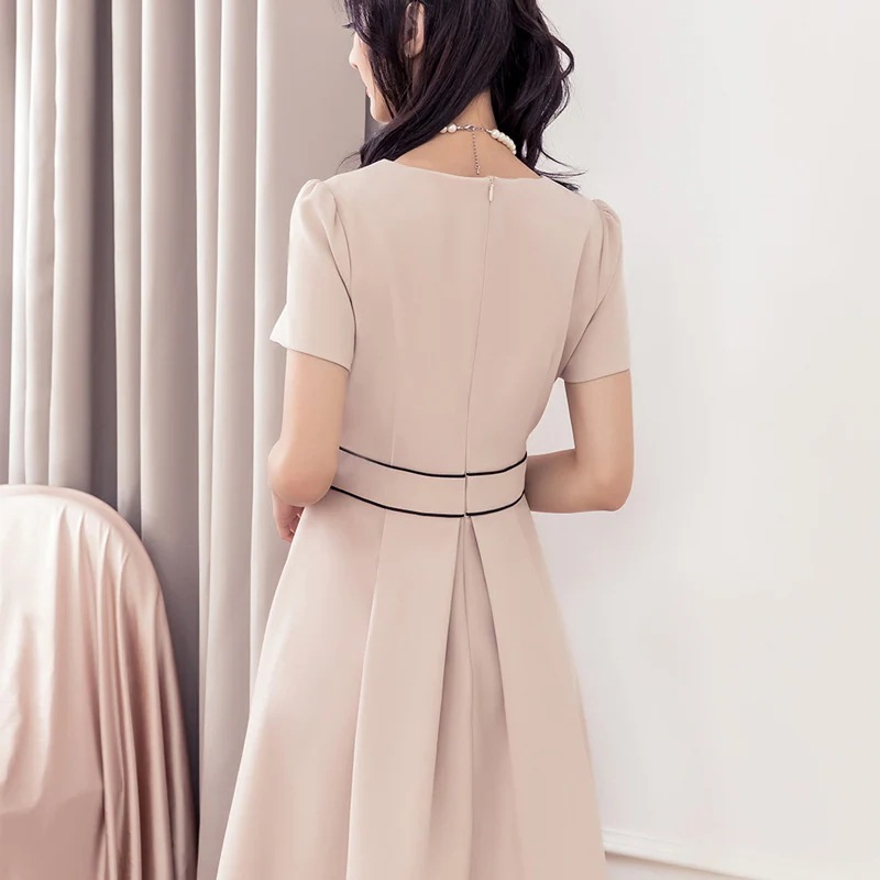 春 スカートスーツ セットアップ ママ 30代 40代 50代 卒業式 入学式 入園式 通勤 卒園式 フォーマル パーティー 春 スカートスーツ セットアップ ママ 30代 40代 50代 卒業式 入学式 入園式 通勤 卒園式 フォーマル パーティー