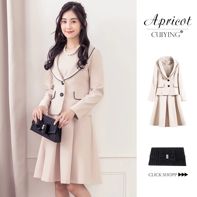 春 スカートスーツ セットアップ ママ 30代 40代 50代 卒業式 入学式 入園式 通勤 卒園式 フォーマル パーティー 春 スカートスーツ セットアップ ママ 30代 40代 50代 卒業式 入学式 入園式 通勤 卒園式 フォーマル パーティー