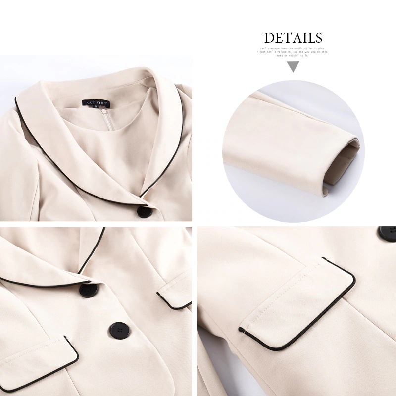 春 スカートスーツ セットアップ ママ 30代 40代 50代 卒業式 入学式 入園式 通勤 卒園式 フォーマル パーティー 春 スカートスーツ セットアップ ママ 30代 40代 50代 卒業式 入学式 入園式 通勤 卒園式 フォーマル パーティー