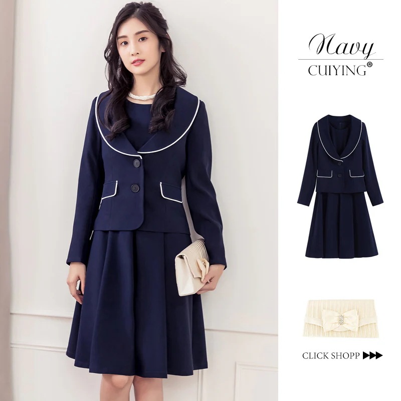 春 スカートスーツ セットアップ ママ 30代 40代 50代 卒業式 入学式 入園式 通勤 卒園式 フォーマル パーティー 春 スカートスーツ セットアップ ママ 30代 40代 50代 卒業式 入学式 入園式 通勤 卒園式 フォーマル パーティー