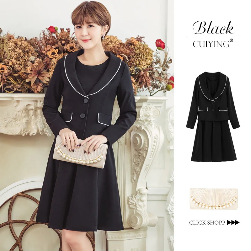 春 スカートスーツ セットアップ ママ 30代 40代 50代 卒業式 入学式 入園式 通勤 卒園式 フォーマル パーティー 春 スカートスーツ セットアップ ママ 30代 40代 50代 卒業式 入学式 入園式 通勤 卒園式 フォーマル パーティー