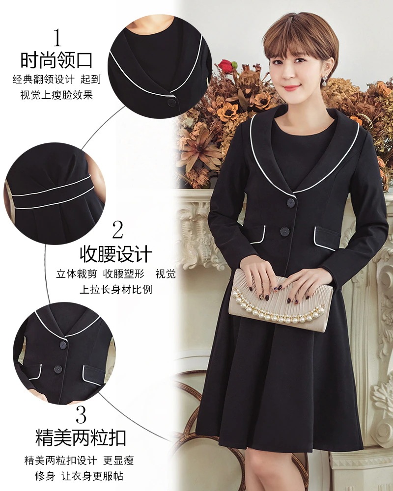 春 スカートスーツ セットアップ ママ 30代 40代 50代 卒業式 入学式 入園式 通勤 卒園式 フォーマル パーティー 春 スカートスーツ セットアップ ママ 30代 40代 50代 卒業式 入学式 入園式 通勤 卒園式 フォーマル パーティー