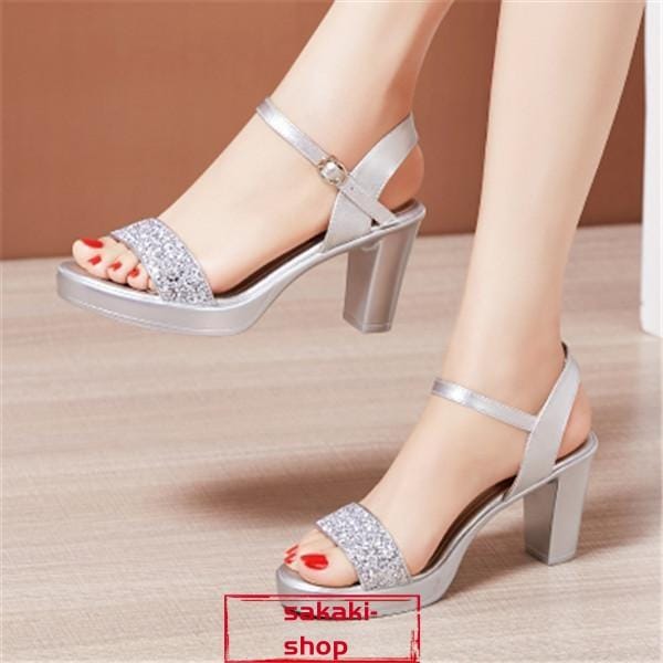 【新品】12サイズ 3ヒール サンダル レディース 厚底 太ヒール ベルト 大きいサイズ 厚底サンダル ハイヒール ストーム ヒール81013cm 【新品】12サイズ 3ヒール サンダル レディース 厚底 太ヒール ベルト 大きいサイズ 厚底サンダル ハイヒール ストーム ヒール81013cm