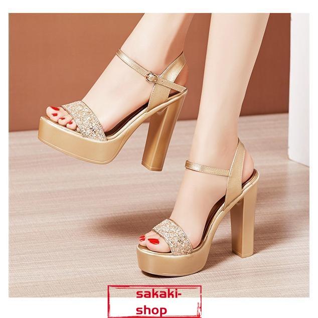 【新品】12サイズ 3ヒール サンダル レディース 厚底 太ヒール ベルト 大きいサイズ 厚底サンダル ハイヒール ストーム ヒール81013cm 【新品】12サイズ 3ヒール サンダル レディース 厚底 太ヒール ベルト 大きいサイズ 厚底サンダル ハイヒール ストーム ヒール81013cm