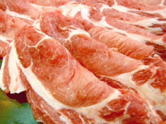 A4 A5 黒毛和牛未経産メス牛 カルビバーベキューセット 1.2Kg 牛肉