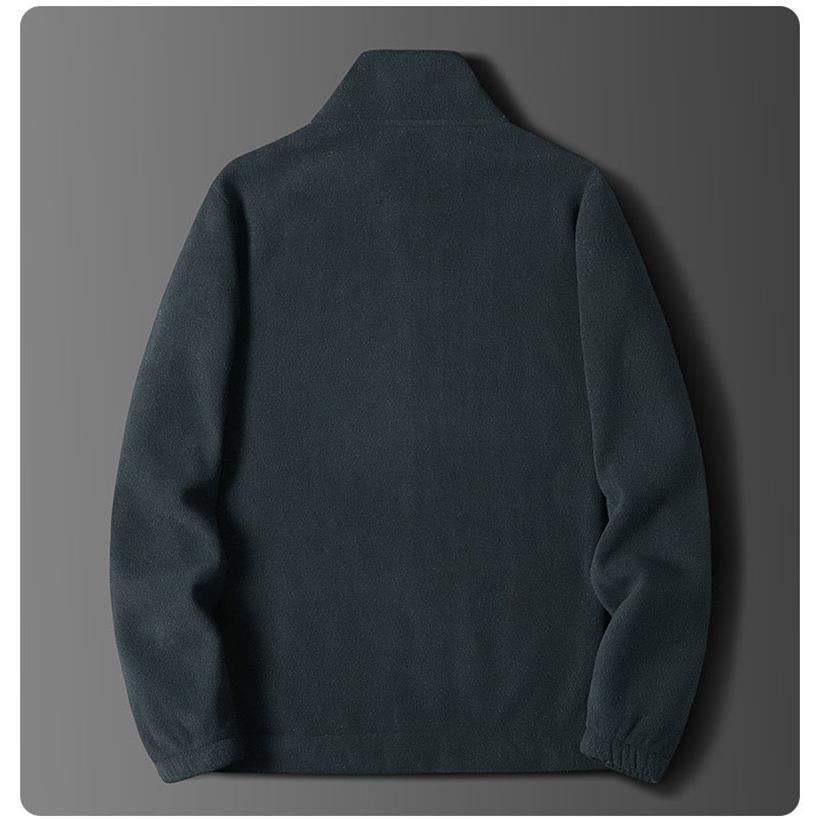 マウンテンパーカー パーカー メンズ 裏ボア 裏起毛 ジャケット ブルゾン ウインドブレーカー ジャンバー ノーカラー 暖かい 撥水冬服 防寒 通勤 マウンテンパーカー パーカー メンズ 裏ボア 裏起毛 ジャケット ブルゾン ウインドブレーカー ジャンバー ノーカラー 暖かい 撥水冬服 防寒 通勤