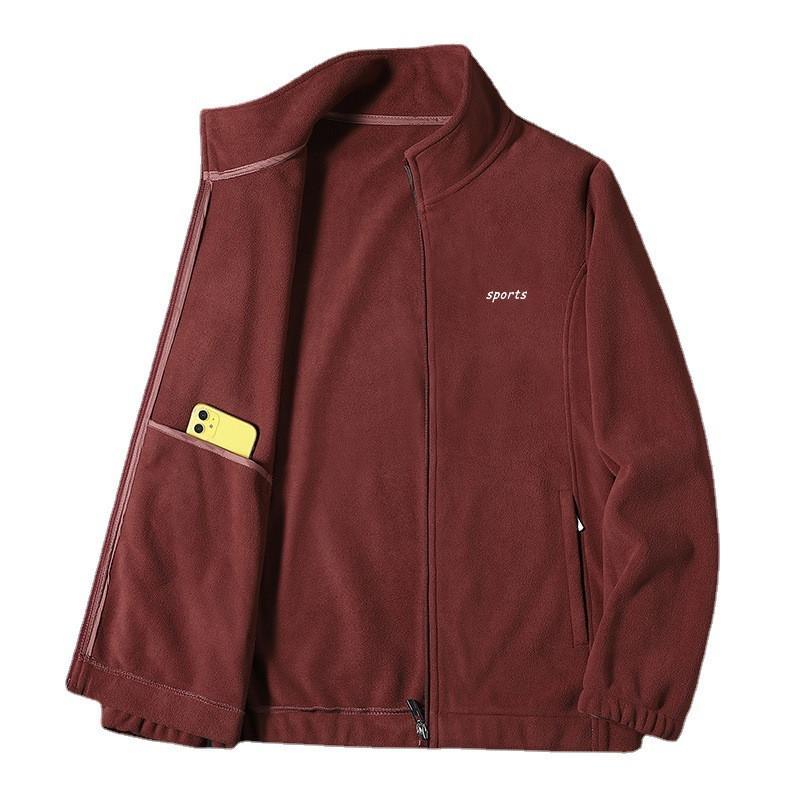 マウンテンパーカー パーカー メンズ 裏ボア 裏起毛 ジャケット ブルゾン ウインドブレーカー ジャンバー ノーカラー 暖かい 撥水冬服 防寒 通勤 マウンテンパーカー パーカー メンズ 裏ボア 裏起毛 ジャケット ブルゾン ウインドブレーカー ジャンバー ノーカラー 暖かい 撥水冬服 防寒 通勤