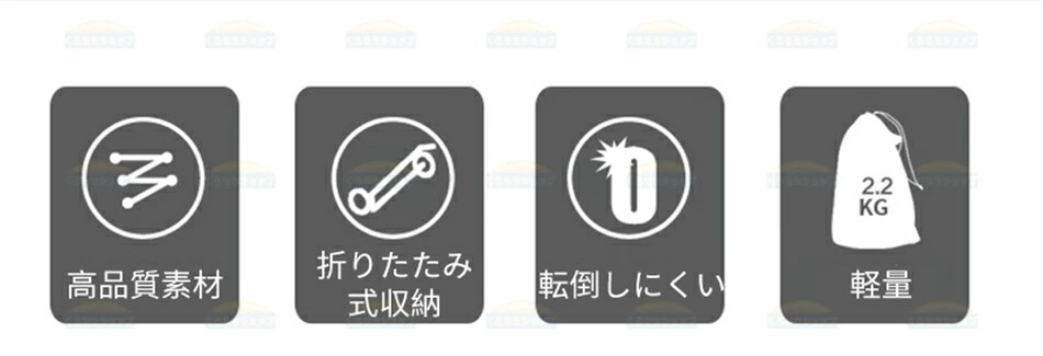 最新モデル登場!韓国ファッション 小さくて軽い 四輪手押し車 おもちゃ収納の車 赤ちゃんのおもちゃの車 おままごと手押し車 子供用手押し車 高品質素材 折りたたみ式収納 転倒しにくい 軽量 おもちゃ 最新モデル登場!韓国ファッション 小さくて軽い 四輪手押し車 おもちゃ収納の車 赤ちゃんのおもちゃの車 おままごと手押し車 子供用手押し車 高品質素材 折りたたみ式収納 転倒しにくい 軽量 おもちゃ