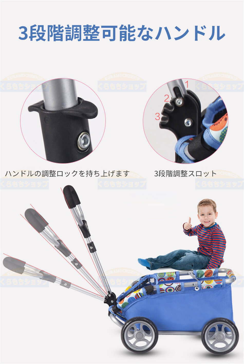 最新モデル登場!韓国ファッション 小さくて軽い 四輪手押し車 おもちゃ収納の車 赤ちゃんのおもちゃの車 おままごと手押し車 子供用手押し車 高品質素材 折りたたみ式収納 転倒しにくい 軽量 おもちゃ 最新モデル登場!韓国ファッション 小さくて軽い 四輪手押し車 おもちゃ収納の車 赤ちゃんのおもちゃの車 おままごと手押し車 子供用手押し車 高品質素材 折りたたみ式収納 転倒しにくい 軽量 おもちゃ