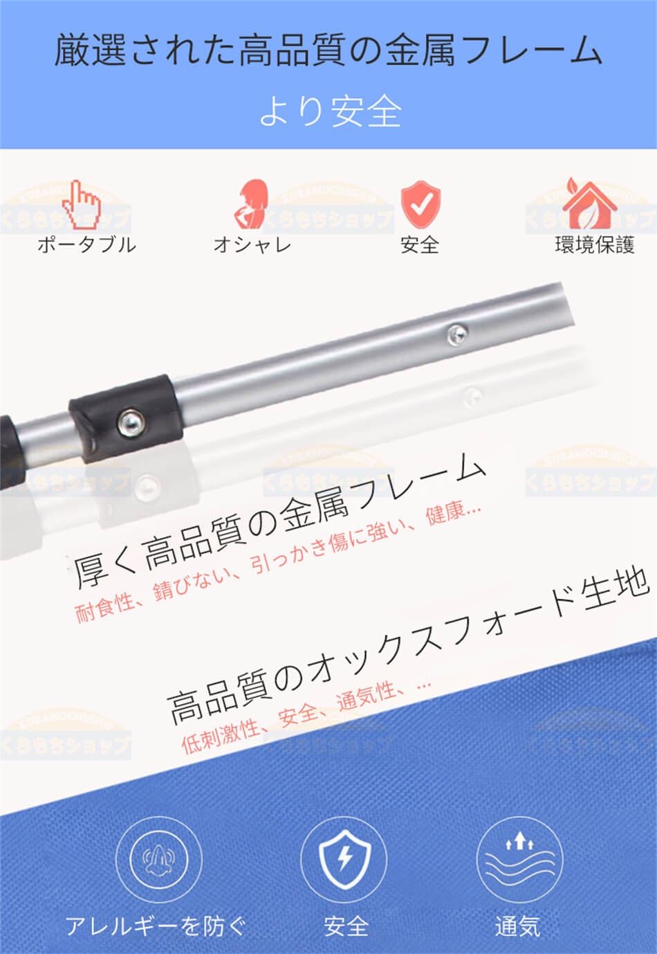 最新モデル登場!韓国ファッション 小さくて軽い 四輪手押し車 おもちゃ収納の車 赤ちゃんのおもちゃの車 おままごと手押し車 子供用手押し車 高品質素材 折りたたみ式収納 転倒しにくい 軽量 おもちゃ 最新モデル登場!韓国ファッション 小さくて軽い 四輪手押し車 おもちゃ収納の車 赤ちゃんのおもちゃの車 おままごと手押し車 子供用手押し車 高品質素材 折りたたみ式収納 転倒しにくい 軽量 おもちゃ