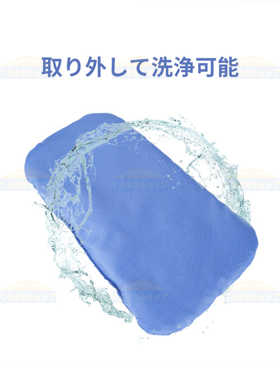 最新モデル登場!韓国ファッション 小さくて軽い 四輪手押し車 おもちゃ収納の車 赤ちゃんのおもちゃの車 おままごと手押し車 子供用手押し車 高品質素材 折りたたみ式収納 転倒しにくい 軽量 おもちゃ 最新モデル登場!韓国ファッション 小さくて軽い 四輪手押し車 おもちゃ収納の車 赤ちゃんのおもちゃの車 おままごと手押し車 子供用手押し車 高品質素材 折りたたみ式収納 転倒しにくい 軽量 おもちゃ