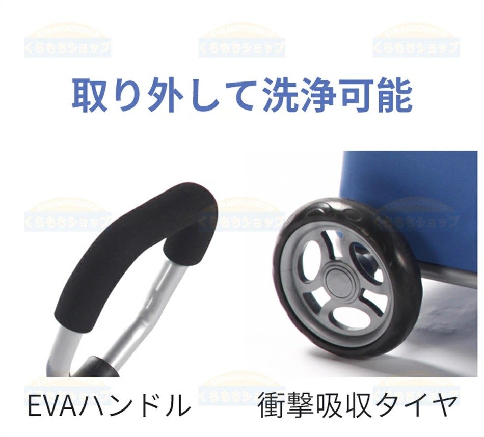 最新モデル登場!韓国ファッション 小さくて軽い 四輪手押し車 おもちゃ収納の車 赤ちゃんのおもちゃの車 おままごと手押し車 子供用手押し車 高品質素材 折りたたみ式収納 転倒しにくい 軽量 おもちゃ 最新モデル登場!韓国ファッション 小さくて軽い 四輪手押し車 おもちゃ収納の車 赤ちゃんのおもちゃの車 おままごと手押し車 子供用手押し車 高品質素材 折りたたみ式収納 転倒しにくい 軽量 おもちゃ