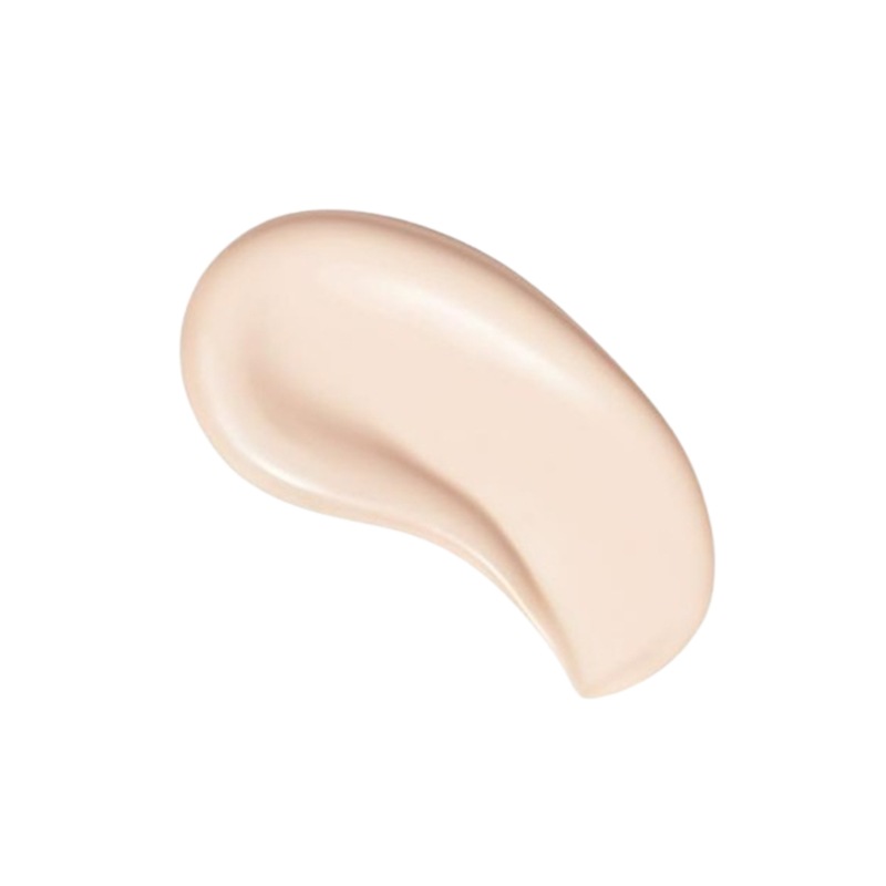 グローベージュトーンアップ日焼け止め 40ml+40ml