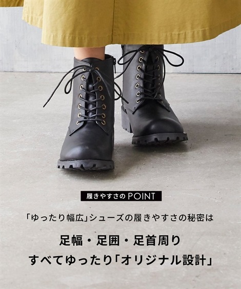 UGG アグ レインブーツ DROPLET ドロップレット 1130831