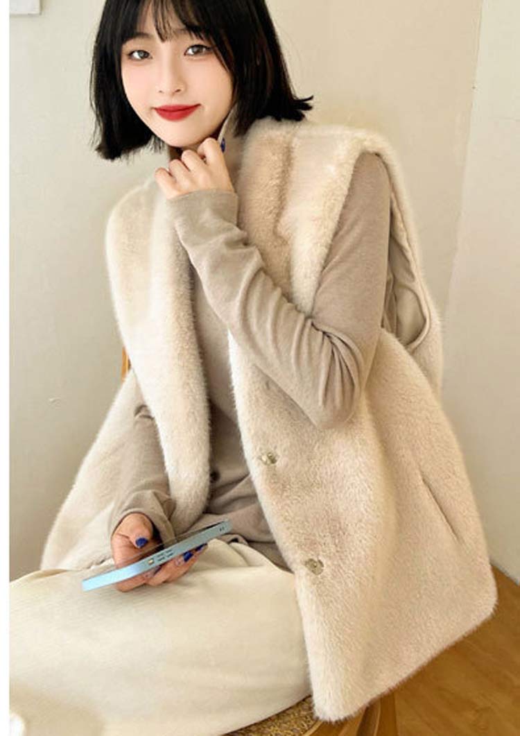 【2点購入25O円OFF】フェイクファー ベスト レディース 秋冬 ファーベスト 大きいサイズ ノーカラー ビッグVネック ロングファーベスト 前開き ヒップカバー 裏地 かわいい ロングベスト ジ 【2点購入25O円OFF】フェイクファー ベスト レディース 秋冬 ファーベスト 大きいサイズ ノーカラー ビッグVネック ロングファーベスト 前開き ヒップカバー 裏地 かわいい ロングベスト ジ