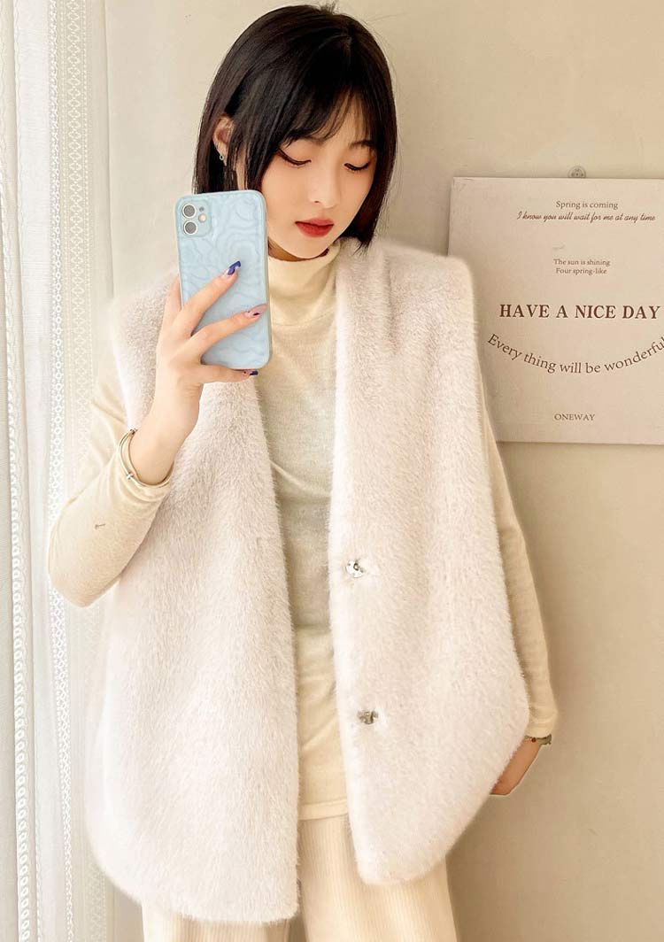 【2点購入25O円OFF】フェイクファー ベスト レディース 秋冬 ファーベスト 大きいサイズ ノーカラー ビッグVネック ロングファーベスト 前開き ヒップカバー 裏地 かわいい ロングベスト ジ 【2点購入25O円OFF】フェイクファー ベスト レディース 秋冬 ファーベスト 大きいサイズ ノーカラー ビッグVネック ロングファーベスト 前開き ヒップカバー 裏地 かわいい ロングベスト ジ