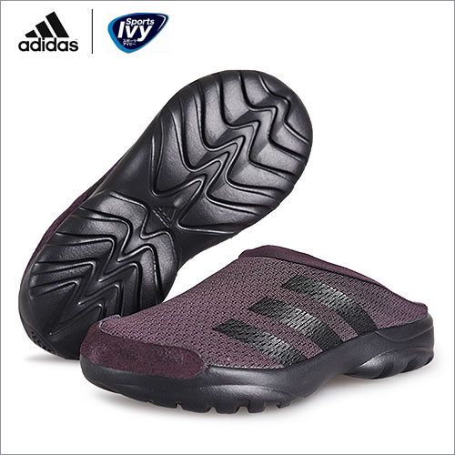 Qoo10] adidas アディダス ADIDAS トアロ AQ4