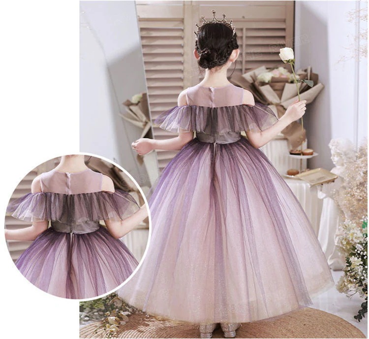 【急速出荷!】ピアノ発表会 ドレス 子供 ピアノ 発表会 中学生 演奏会ドレス キッズ ドレス 女の子 ル スパンコール レース ロング丈 ワンピース コンクール 小学生 フラワーガール キラキラ フ 【急速出荷!】ピアノ発表会 ドレス 子供 ピアノ 発表会 中学生 演奏会ドレス キッズ ドレス 女の子 ル スパンコール レース ロング丈 ワンピース コンクール 小学生 フラワーガール キラキラ フ