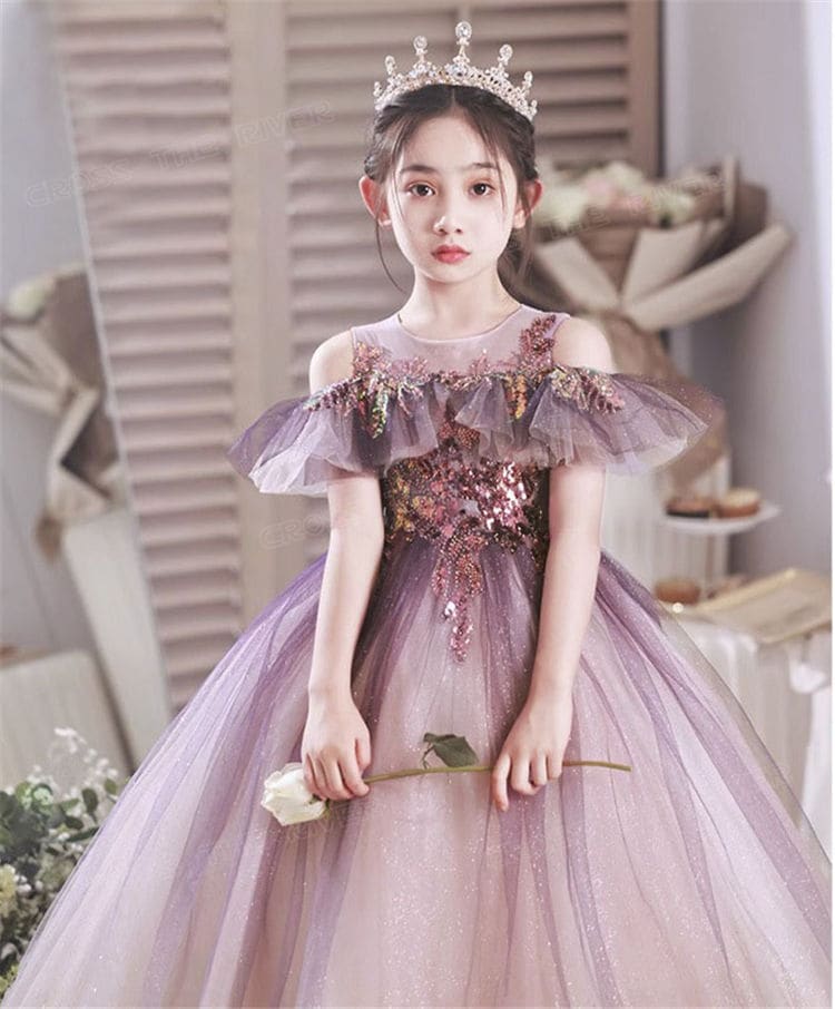 【急速出荷!】ピアノ発表会 ドレス 子供 ピアノ 発表会 中学生 演奏会ドレス キッズ ドレス 女の子 ル スパンコール レース ロング丈 ワンピース コンクール 小学生 フラワーガール キラキラ フ 【急速出荷!】ピアノ発表会 ドレス 子供 ピアノ 発表会 中学生 演奏会ドレス キッズ ドレス 女の子 ル スパンコール レース ロング丈 ワンピース コンクール 小学生 フラワーガール キラキラ フ