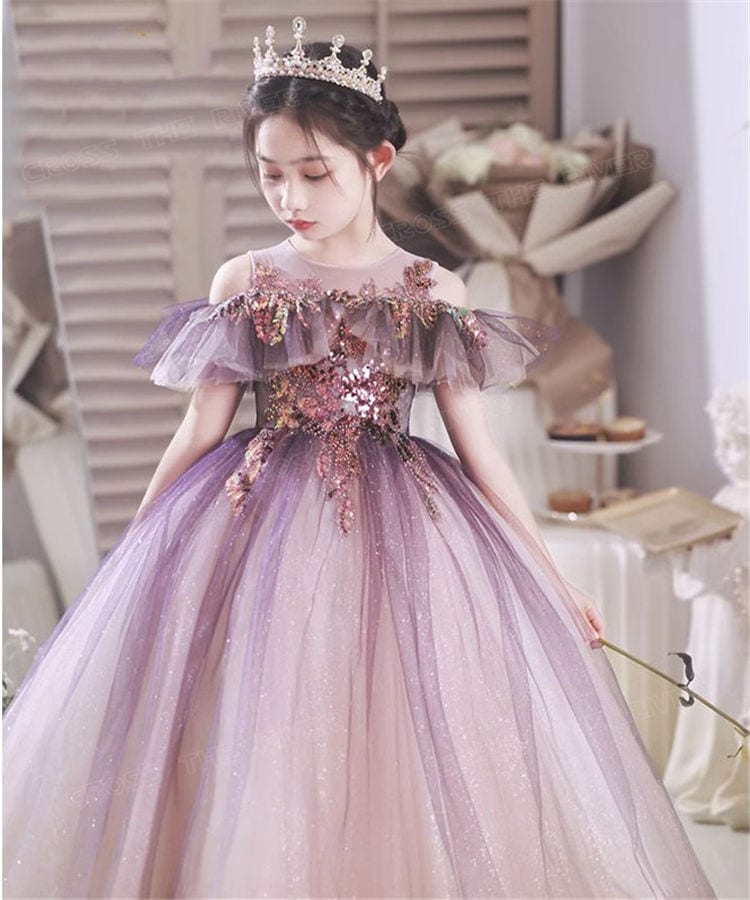 【急速出荷!】ピアノ発表会 ドレス 子供 ピアノ 発表会 中学生 演奏会ドレス キッズ ドレス 女の子 ル スパンコール レース ロング丈 ワンピース コンクール 小学生 フラワーガール キラキラ フ 【急速出荷!】ピアノ発表会 ドレス 子供 ピアノ 発表会 中学生 演奏会ドレス キッズ ドレス 女の子 ル スパンコール レース ロング丈 ワンピース コンクール 小学生 フラワーガール キラキラ フ