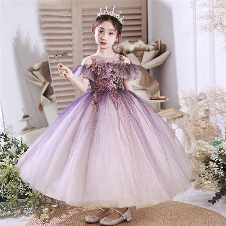 【急速出荷!】ピアノ発表会 ドレス 子供 ピアノ 発表会 中学生 演奏会ドレス キッズ ドレス 女の子 ル スパンコール レース ロング丈 ワンピース コンクール 小学生 フラワーガール キラキラ フ 【急速出荷!】ピアノ発表会 ドレス 子供 ピアノ 発表会 中学生 演奏会ドレス キッズ ドレス 女の子 ル スパンコール レース ロング丈 ワンピース コンクール 小学生 フラワーガール キラキラ フ