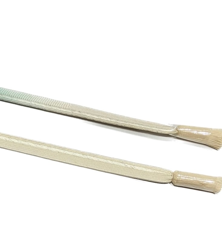 帯締め フォーマル [obijime028]