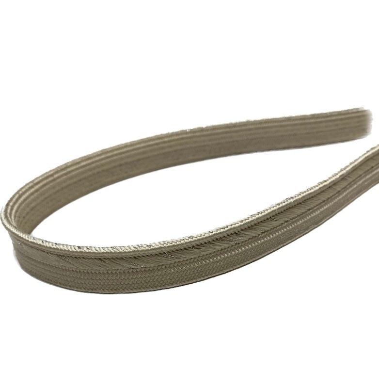 帯締め フォーマル [obijime028]