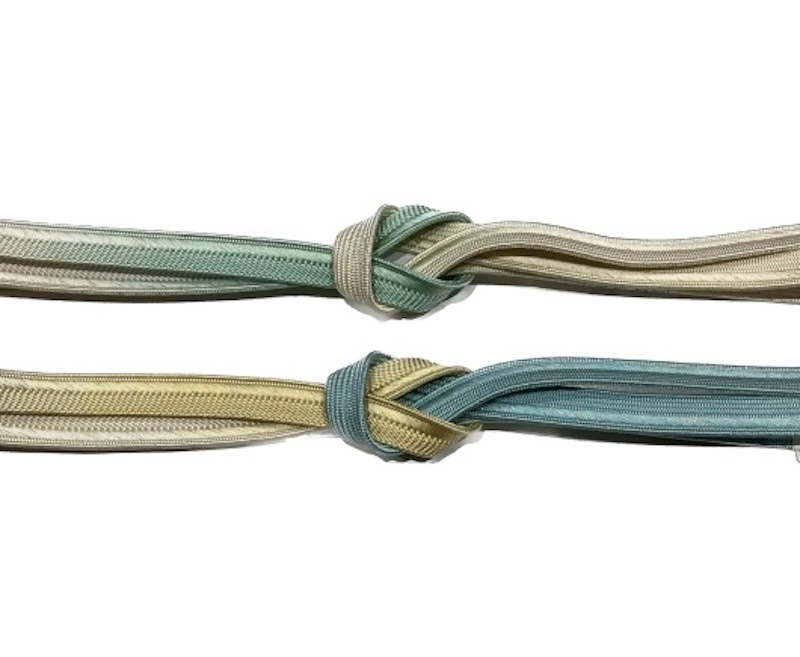 帯締め フォーマル [obijime028]