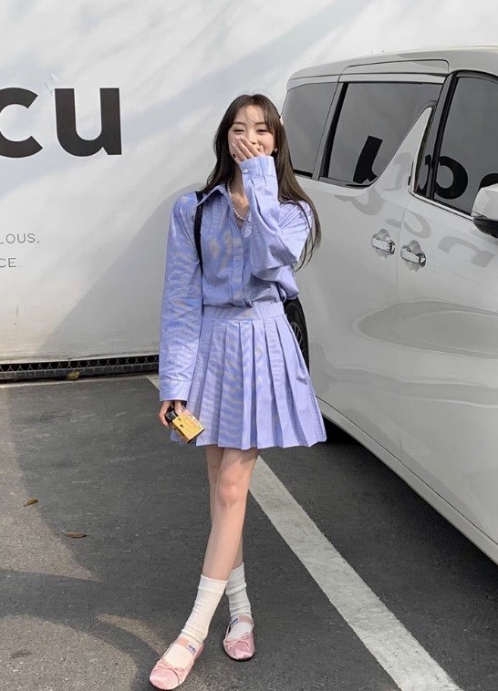 トップス シャツ ブラウス 袖あり 長袖 襟付き スタンドカラー かわいい 大人可愛い きれいめ シンプル カジュアル 大人 上品 おしゃれ お洒落 かっこいい 大人女子 こなれ感 ラフ メンズライク トップス シャツ ブラウス 袖あり 長袖 襟付き スタンドカラー かわいい 大人可愛い きれいめ シンプル カジュアル 大人 上品 おしゃれ お洒落 かっこいい 大人女子 こなれ感 ラフ メンズライク