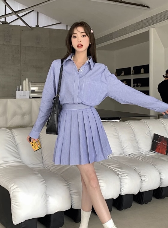 トップス シャツ ブラウス 袖あり 長袖 襟付き スタンドカラー かわいい 大人可愛い きれいめ シンプル カジュアル 大人 上品 おしゃれ お洒落 かっこいい 大人女子 こなれ感 ラフ メンズライク トップス シャツ ブラウス 袖あり 長袖 襟付き スタンドカラー かわいい 大人可愛い きれいめ シンプル カジュアル 大人 上品 おしゃれ お洒落 かっこいい 大人女子 こなれ感 ラフ メンズライク