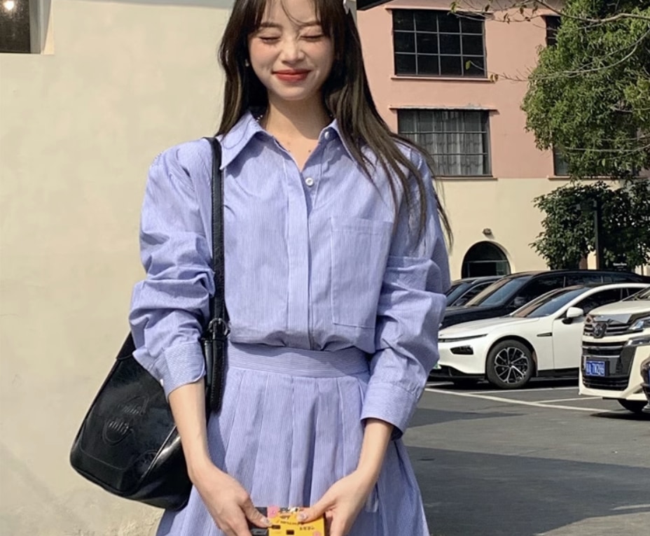 トップス シャツ ブラウス 袖あり 長袖 襟付き スタンドカラー かわいい 大人可愛い きれいめ シンプル カジュアル 大人 上品 おしゃれ お洒落 かっこいい 大人女子 こなれ感 ラフ メンズライク トップス シャツ ブラウス 袖あり 長袖 襟付き スタンドカラー かわいい 大人可愛い きれいめ シンプル カジュアル 大人 上品 おしゃれ お洒落 かっこいい 大人女子 こなれ感 ラフ メンズライク