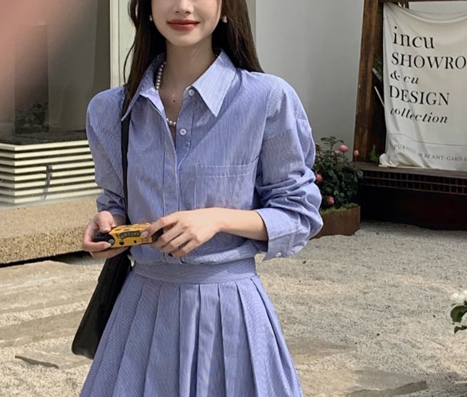 トップス シャツ ブラウス 袖あり 長袖 襟付き スタンドカラー かわいい 大人可愛い きれいめ シンプル カジュアル 大人 上品 おしゃれ お洒落 かっこいい 大人女子 こなれ感 ラフ メンズライク トップス シャツ ブラウス 袖あり 長袖 襟付き スタンドカラー かわいい 大人可愛い きれいめ シンプル カジュアル 大人 上品 おしゃれ お洒落 かっこいい 大人女子 こなれ感 ラフ メンズライク