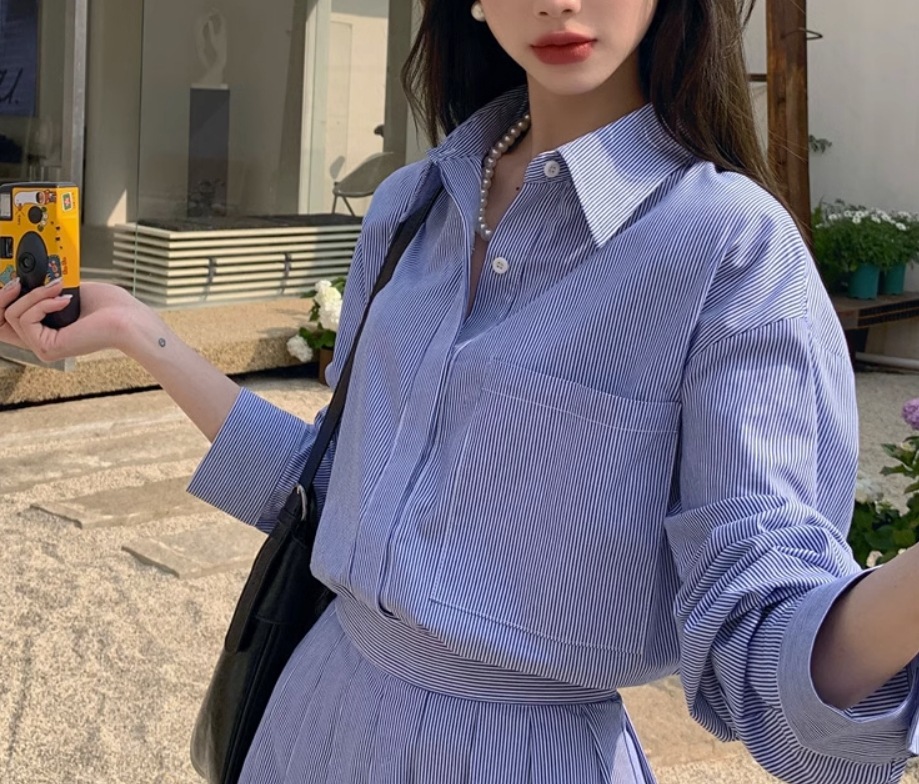 トップス シャツ ブラウス 袖あり 長袖 襟付き スタンドカラー かわいい 大人可愛い きれいめ シンプル カジュアル 大人 上品 おしゃれ お洒落 かっこいい 大人女子 こなれ感 ラフ メンズライク トップス シャツ ブラウス 袖あり 長袖 襟付き スタンドカラー かわいい 大人可愛い きれいめ シンプル カジュアル 大人 上品 おしゃれ お洒落 かっこいい 大人女子 こなれ感 ラフ メンズライク