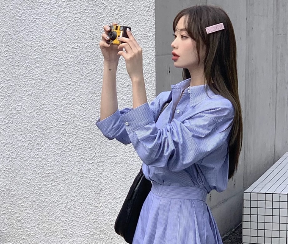 トップス シャツ ブラウス 袖あり 長袖 襟付き スタンドカラー かわいい 大人可愛い きれいめ シンプル カジュアル 大人 上品 おしゃれ お洒落 かっこいい 大人女子 こなれ感 ラフ メンズライク トップス シャツ ブラウス 袖あり 長袖 襟付き スタンドカラー かわいい 大人可愛い きれいめ シンプル カジュアル 大人 上品 おしゃれ お洒落 かっこいい 大人女子 こなれ感 ラフ メンズライク