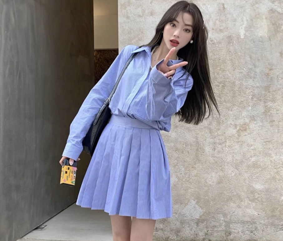 トップス シャツ ブラウス 袖あり 長袖 襟付き スタンドカラー かわいい 大人可愛い きれいめ シンプル カジュアル 大人 上品 おしゃれ お洒落 かっこいい 大人女子 こなれ感 ラフ メンズライク トップス シャツ ブラウス 袖あり 長袖 襟付き スタンドカラー かわいい 大人可愛い きれいめ シンプル カジュアル 大人 上品 おしゃれ お洒落 かっこいい 大人女子 こなれ感 ラフ メンズライク