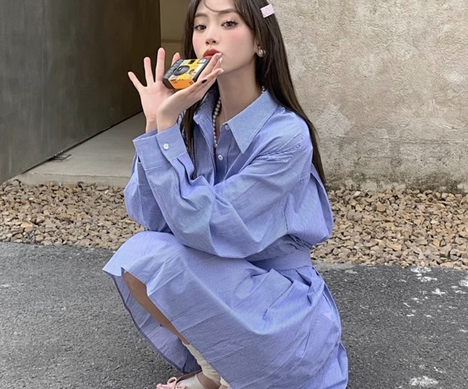 トップス シャツ ブラウス 袖あり 長袖 襟付き スタンドカラー かわいい 大人可愛い きれいめ シンプル カジュアル 大人 上品 おしゃれ お洒落 かっこいい 大人女子 こなれ感 ラフ メンズライク トップス シャツ ブラウス 袖あり 長袖 襟付き スタンドカラー かわいい 大人可愛い きれいめ シンプル カジュアル 大人 上品 おしゃれ お洒落 かっこいい 大人女子 こなれ感 ラフ メンズライク