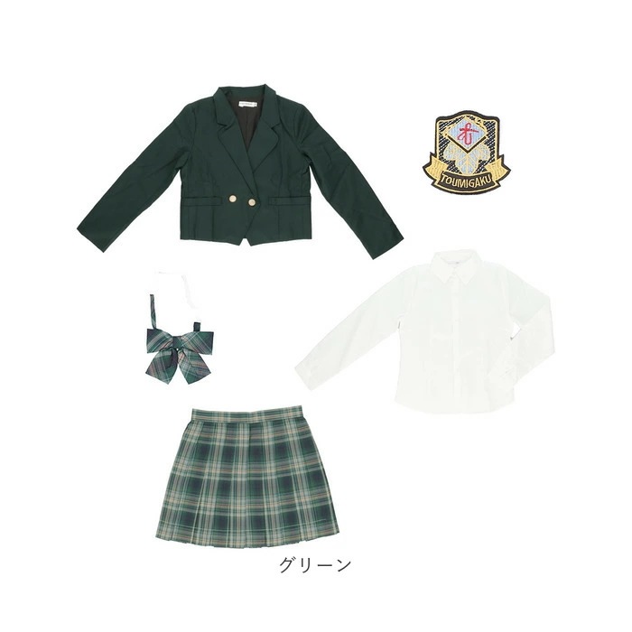 フォーマルスーツ 女の子 セットアップ 通販 フォーマル スーツ ジャケット 白シャツ シャツ スカート 制服 子供服 こども服 キッズ 上下セット 上下 セット 子供 子ども こども 韓国 おしゃれ
