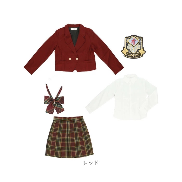 フォーマルスーツ 女の子 セットアップ 通販 フォーマル スーツ ジャケット 白シャツ シャツ スカート 制服 子供服 こども服 キッズ 上下セット 上下 セット 子供 子ども こども 韓国 おしゃれ