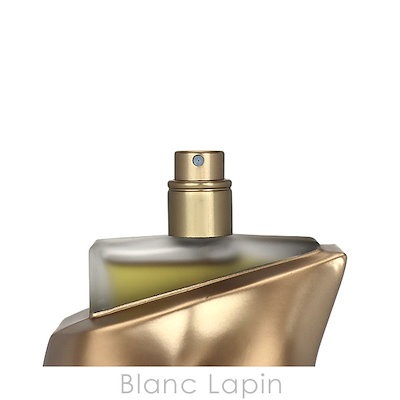 Qoo10] ビリーアイリッシュ Billie Eil : 香水