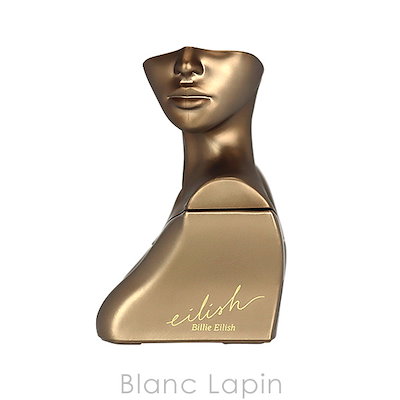 Billie Eilish 香水 100ml & 30ml 香水(ユニセックス) billie
