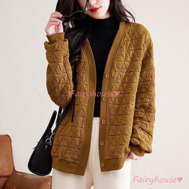 万能流行感 コート ダウンコート レディース 中綿 コート ダウンジャケット 秋冬 40代 カジュアル ダウンコート ダウンジャケット軽量 ファーフード アウター