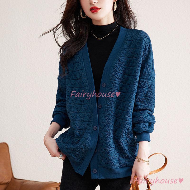 万能流行感 コート ダウンコート レディース 中綿 コート ダウンジャケット 秋冬 40代 カジュアル ダウンコート ダウンジャケット軽量 ファーフード アウター