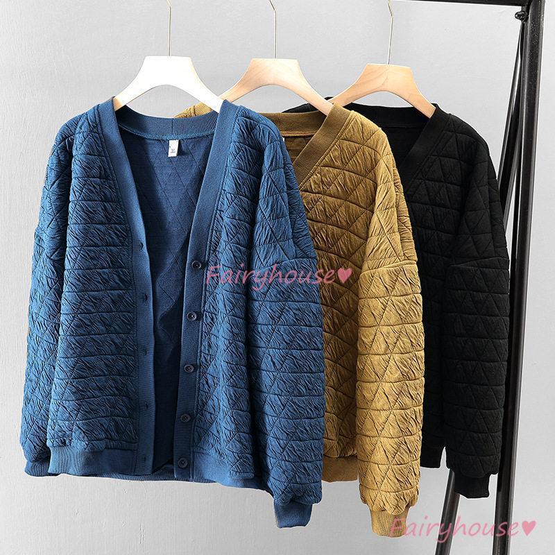 万能流行感 コート ダウンコート レディース 中綿 コート ダウンジャケット 秋冬 40代 カジュアル ダウンコート ダウンジャケット軽量 ファーフード アウター