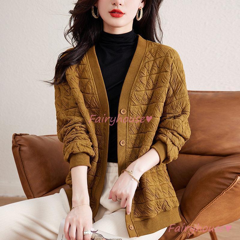 万能流行感 コート ダウンコート レディース 中綿 コート ダウンジャケット 秋冬 40代 カジュアル ダウンコート ダウンジャケット軽量 ファーフード アウター