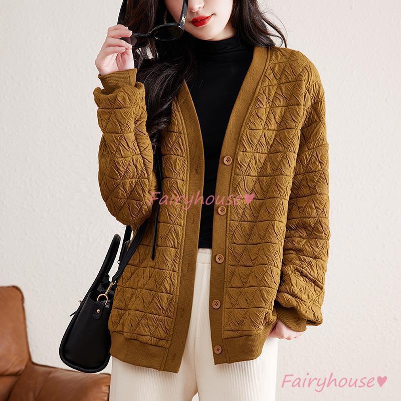 万能流行感 コート ダウンコート レディース 中綿 コート ダウンジャケット 秋冬 40代 カジュアル ダウンコート ダウンジャケット軽量 ファーフード アウター