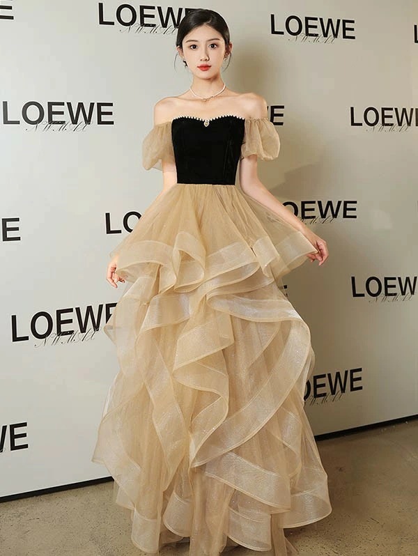 ドレス 大人 ピアノ 発表会 ロングドレス 演奏会 演奏会用ドレス ピアノ発表会 結婚式 高校生 パーティードレス 演奏会ドレス 大きいサイズ 母親 コンクール イブニングドレス ロング 大きいサイズ