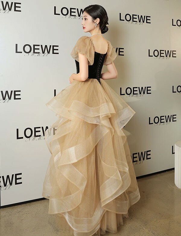 ドレス 大人 ピアノ 発表会 ロングドレス 演奏会 演奏会用ドレス ピアノ発表会 結婚式 高校生 パーティードレス 演奏会ドレス 大きいサイズ 母親 コンクール イブニングドレス ロング 大きいサイズ