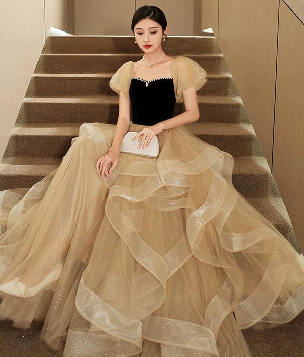 ドレス 大人 ピアノ 発表会 ロングドレス 演奏会 演奏会用ドレス ピアノ発表会 結婚式 高校生 パーティードレス 演奏会ドレス 大きいサイズ 母親 コンクール イブニングドレス ロング 大きいサイズ