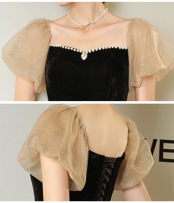 ドレス 大人 ピアノ 発表会 ロングドレス 演奏会 演奏会用ドレス ピアノ発表会 結婚式 高校生 パーティードレス 演奏会ドレス 大きいサイズ 母親 コンクール イブニングドレス ロング 大きいサイズ