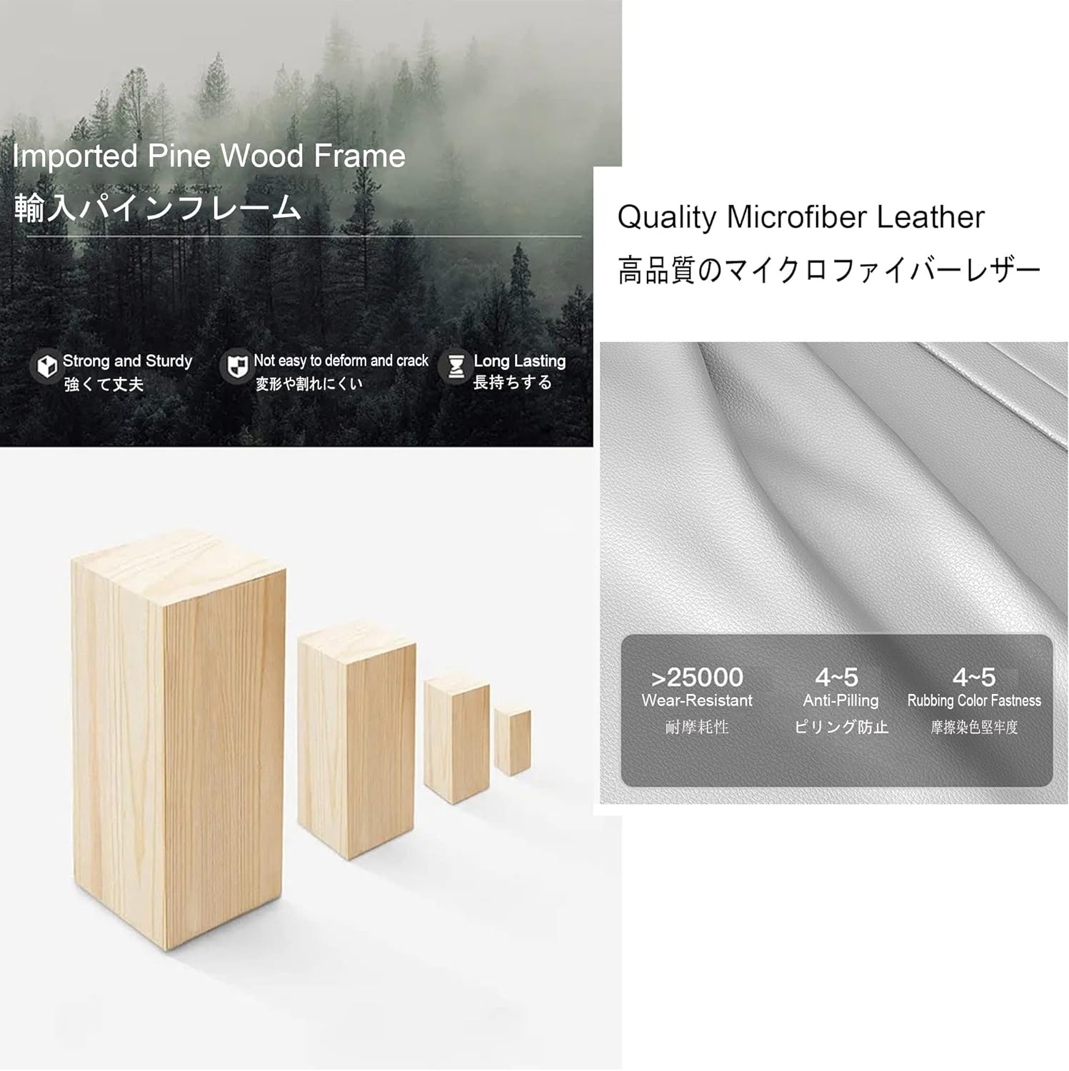 ベッドサイドテーブル 無線充電+USB+スピーカー サイドテーブル 寝室 収納 コンセント付き ソファーテーブル ベッドサイド ベッドルームロッカー 調節可能なLEDライト付き USBポート 収納引き ベッドサイドテーブル 無線充電+USB+スピーカー サイドテーブル 寝室 収納 コンセント付き ソファーテーブル ベッドサイド ベッドルームロッカー 調節可能なLEDライト付き USBポート 収納引き